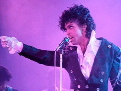 Prince: novo álbum póstumo ‘Timeless’ chega em agosto