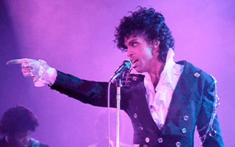 Prince: novo álbum póstumo ‘Timeless’ chega em agosto