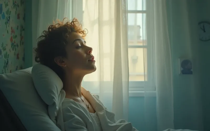 Recuperação é possível: o que muda na vida após o tratamento