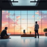 Como Reduzir o Custo com Anúncios Investindo Pesado em SEO Hoje