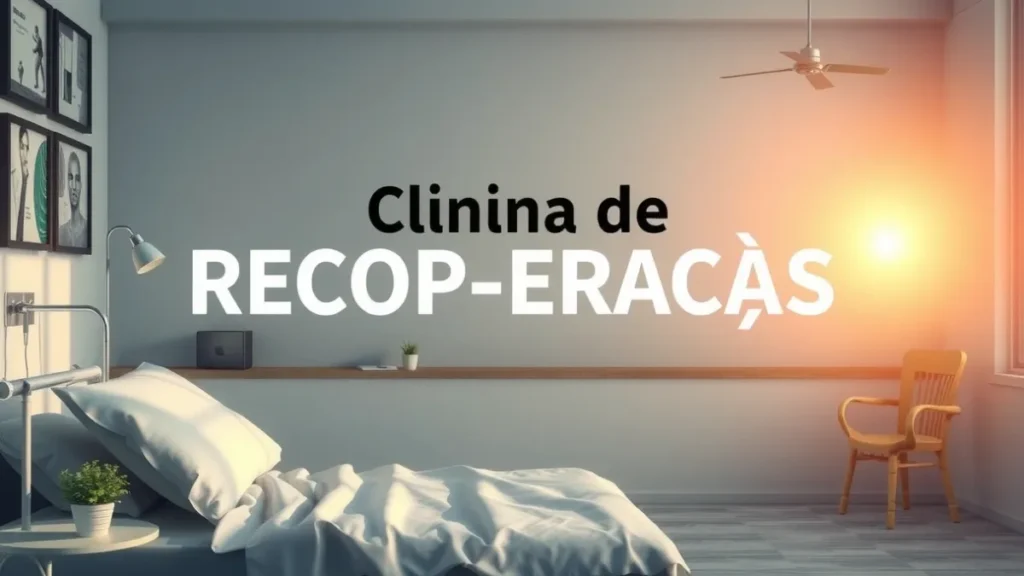 Clínica de Recuperação: Como Atrair Novos Pacientes pela Web