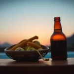 Tênis ideal para cada tipo de pisada: pronada, supinada e neutra