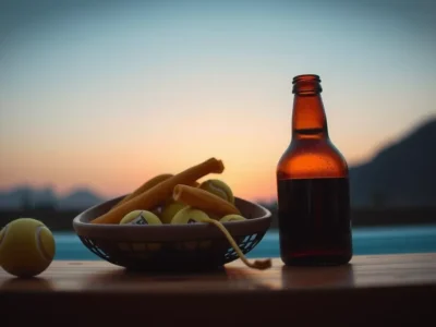 Tênis ideal para cada tipo de pisada: pronada, supinada e neutra