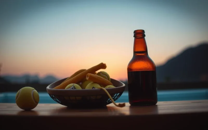 Tênis ideal para cada tipo de pisada: pronada, supinada e neutra