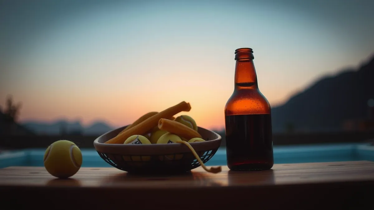 Tênis ideal para cada tipo de pisada: pronada, supinada e neutra