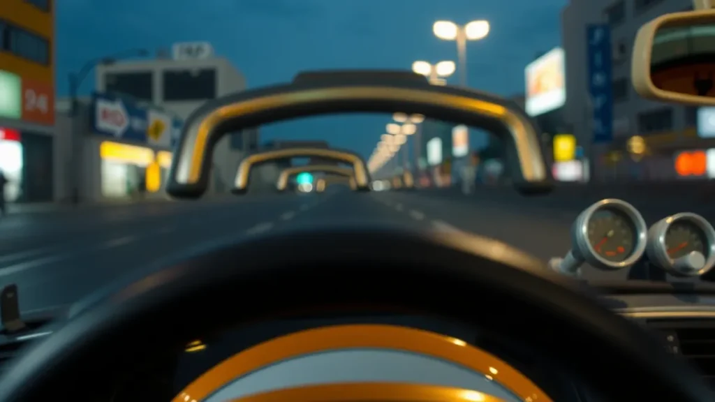 Tipos de placa de carro e o que cada cor indica no país