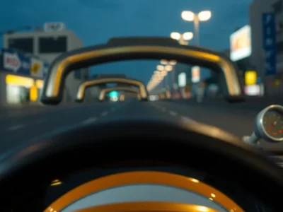 Tipos de placa de carro e o que cada cor indica no país