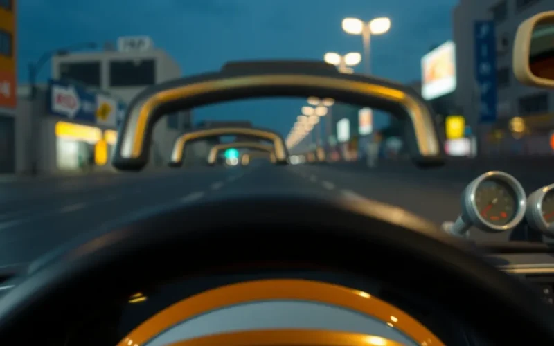 Tipos de placa de carro e o que cada cor indica no país