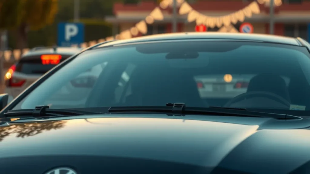 Quando é preciso trocar a placa do carro? Veja os casos