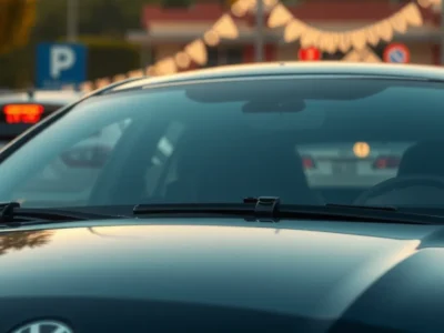 Quando é preciso trocar a placa do carro? Veja os casos