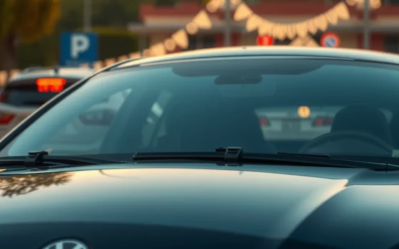 Quando é preciso trocar a placa do carro? Veja os casos