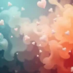 Estratégias de vídeo marketing para prender a atenção do público