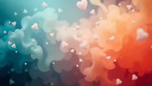 Estratégias de vídeo marketing para prender a atenção do público