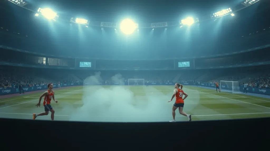 Volta ao esporte após cirurgia no tornozelo: etapas da liberação