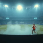 Volta ao esporte após cirurgia no tornozelo: etapas da liberação