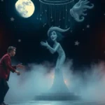 As curiosidades mais surpreendentes dos filmes de Tim Burton