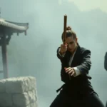 As referências ao cinema oriental escondidas em Kill Bill