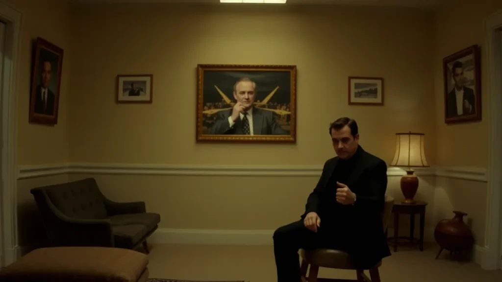 As trilhas sonoras mais marcantes dos filmes de Tarantino