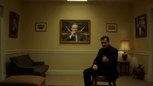 As trilhas sonoras mais marcantes dos filmes de Tarantino