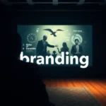 Branding: como construir uma marca forte e memorável na internet