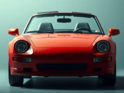 Checklist completo para avaliar um carro usado antes da compra