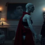 Como Os Fantasmas se Divertem virou clássico cult do cinema