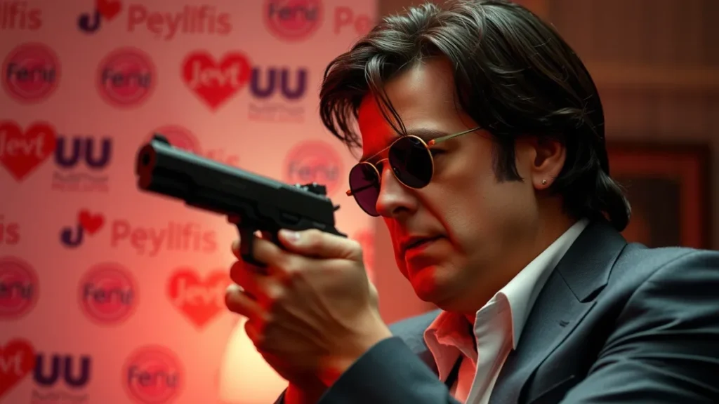 Como Pulp Fiction ressuscitou a carreira de John Travolta