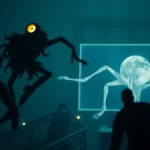 Como Tim Burton influenciou a moda e a cultura gótica