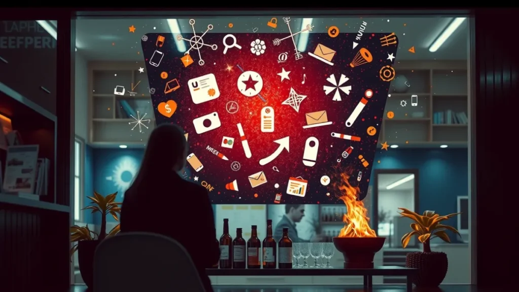 O que é funil de vendas e como aplicá-lo no seu negócio digital
