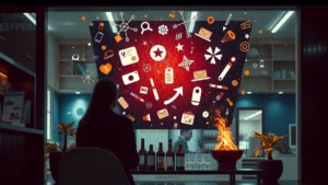 O que é funil de vendas e como aplicá-lo no seu negócio digital