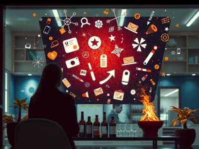 O que é funil de vendas e como aplicá-lo no seu negócio digital