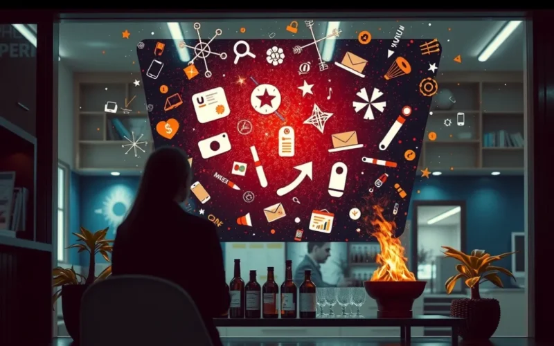 O que é funil de vendas e como aplicá-lo no seu negócio digital