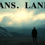 Hans Landa: o vilão mais assustador criado por Tarantino