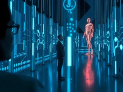 Interestelar explicado: entenda o final do filme de Nolan
