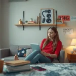As principais métricas de marketing digital que você deve seguir