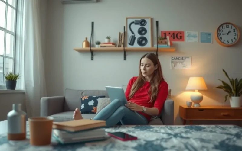 As principais métricas de marketing digital que você deve seguir