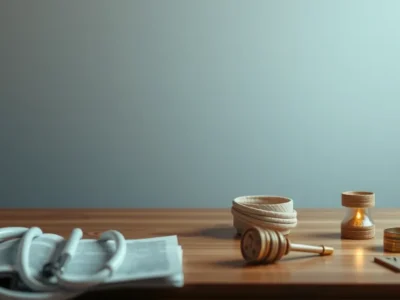 O que medir para saber se a sua estratégia está mesmo funcionando