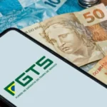 Câmara analisa uso do FGTS para hospitais filantrópicos