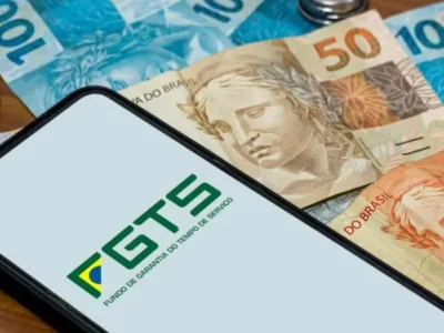 Câmara analisa uso do FGTS para hospitais filantrópicos