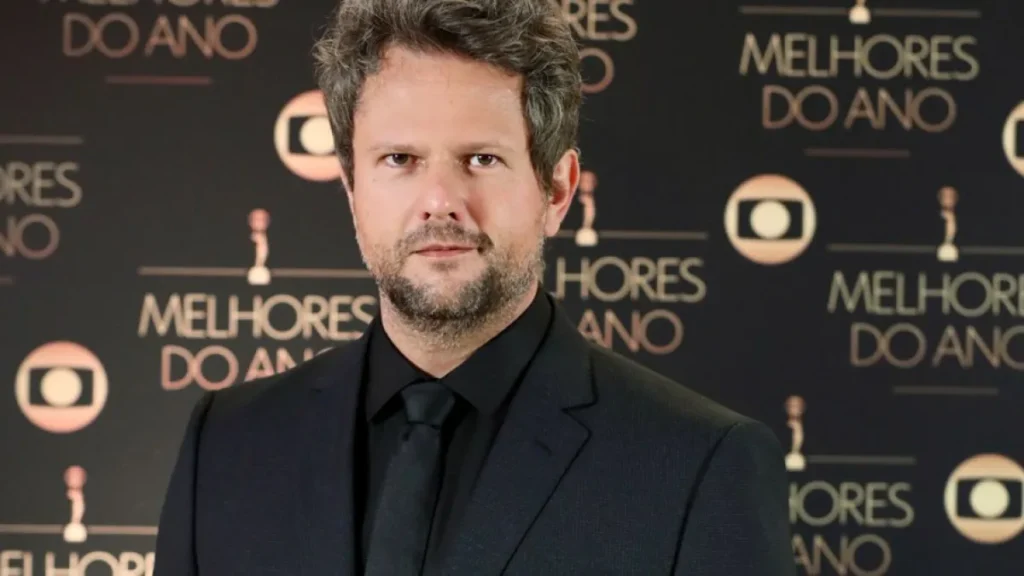 Selton Mello defende Sessão de Terapia como utilidade pública na TV aberta