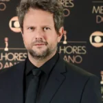 Selton Mello defende Sessão de Terapia como utilidade pública na TV aberta