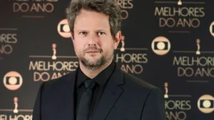 Selton Mello defende Sessão de Terapia como utilidade pública na TV aberta