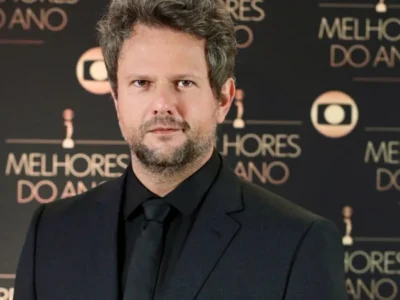 Selton Mello defende Sessão de Terapia como utilidade pública na TV aberta