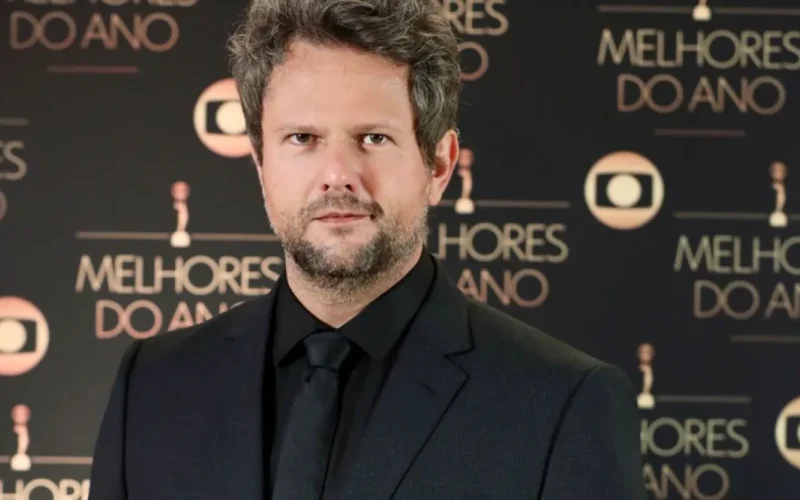 Selton Mello defende Sessão de Terapia como utilidade pública na TV aberta