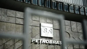 Petrobras lança edital recorde de R$ 270 milhões para cultura