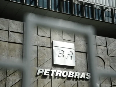 Petrobras lança edital recorde de R$ 270 milhões para cultura