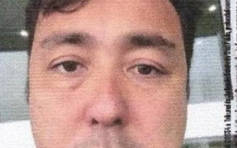Ligação de Shimada com tráfico e fraude do INSS é revelada
