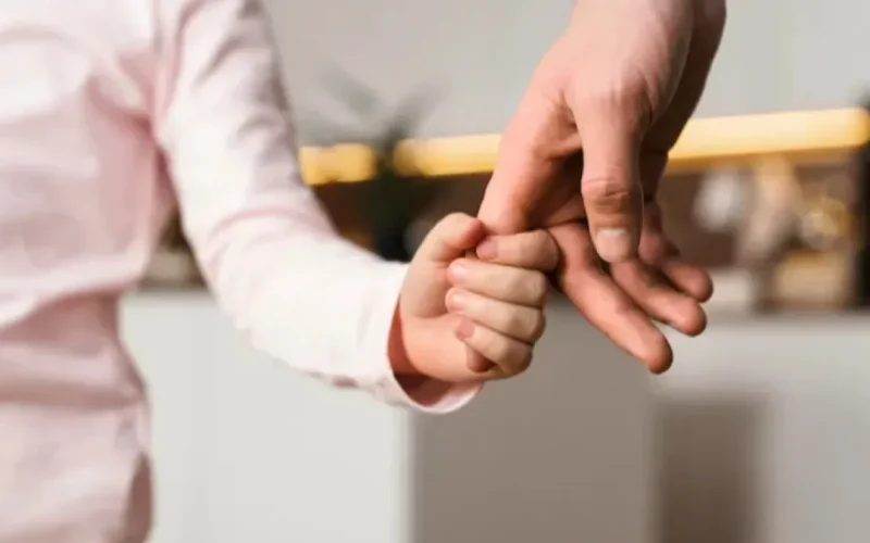 Governo investiga brinquedos com IA por violar privacidade infantil