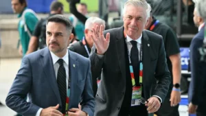 Brasil escala com Martinelli para tentar quebrar tabu contra a Noruega