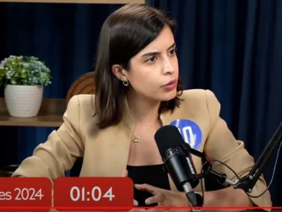 Senado aprova Pix pensão: pagamento automático de pensão alimentícia